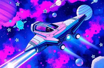 10 Movies & Shows Like Max Cloud (2020)