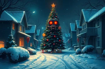 10 Movies & Shows Like The Mean One