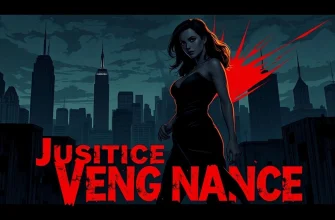 10 Movies and TV Shows Similar to The Brave One (2007)