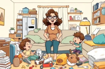 10 Shows Like Odd Mom Out (2015)