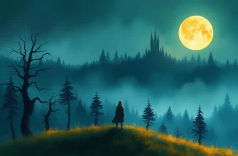 10 Movies Like The Tale of King Crab