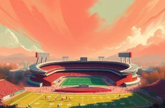 10 Movies & Shows Like Soccer Shrines (2010)