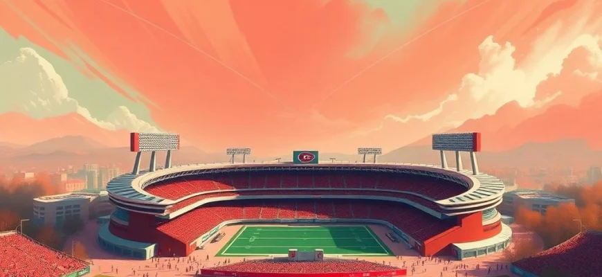 10 Movies & Shows Like Soccer Shrines (2010)