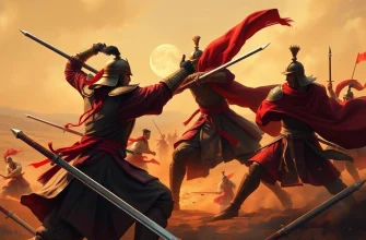 10 Movies & Shows Like Kingdom (2012)