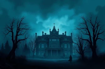 10 Movies & Shows Like Shaitaan Haveli