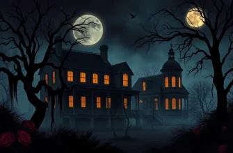 10 Shows & Movies Like True Blood (2008)