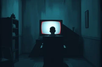 10 Movies & Shows Like Kenneth (2013)