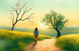 10 Movies & Shows Like The Kindness Within