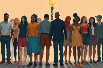 10 Movies & Shows Like The Laramie Project