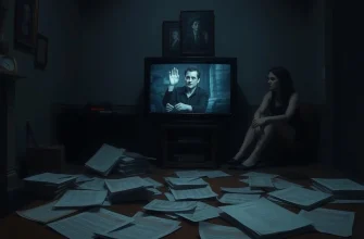 10 Shows Like Who Is Ghislaine Maxwell?