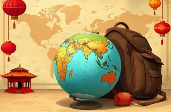 10 Shows Like Our Guy in China (2016)