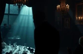 10 Shows Like The Trial of Christine Keeler (2019)