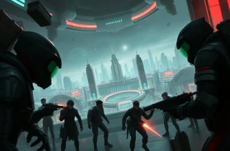 10 Movies & Shows Like The Jurassic Games