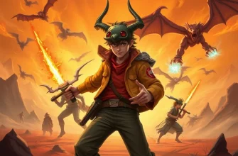 10 Shows Like Ghastly Prince Enma (2011)