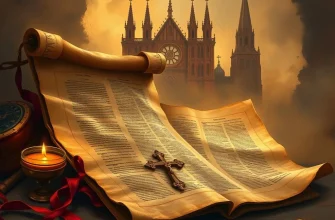 10 Shows Like Secrets of Christianity (2011)