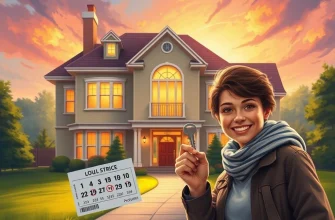 10 Shows Like My Lottery Dream Home