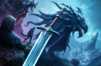 10 Shows Like Reincarnated as a Sword