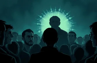 10 Movies & Shows Similar to Ministry of Evil: The Twisted Cult of Tony Alamo (2019)