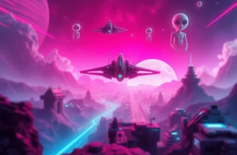 10 Movies & Shows Like Blood Machines