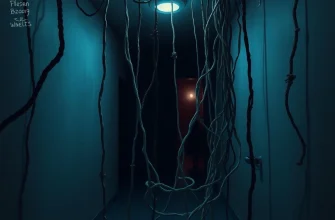 10 Movies & Shows Like Entangled (2019)