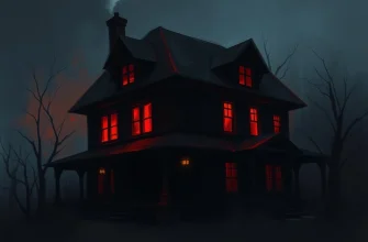 10 Thrilling Movies Like Tiger House (2015)