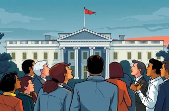 10 Movies and TV Shows Similar to The West Wing (1999)