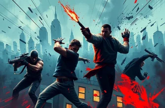 10 Movies & Shows Like Here for Blood