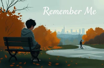 10 Movies and TV Shows Similar to Remember Me (2010)
