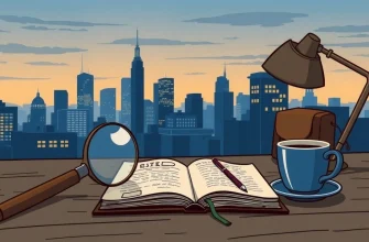 10 Shows & Movies Like Poker Face (2023)