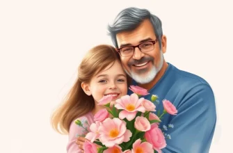 10 Movies Like Instructions Not Included