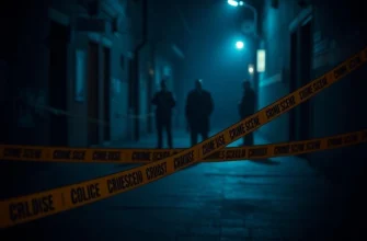 10 Movies Like Snowtown (2011)