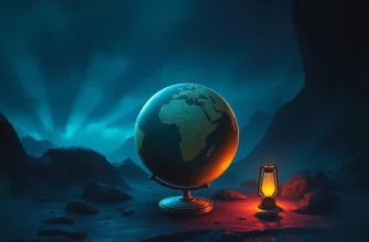 10 Shows Like Destination Truth (2007)