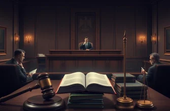 10 Movies & Shows Like Inherit the Wind