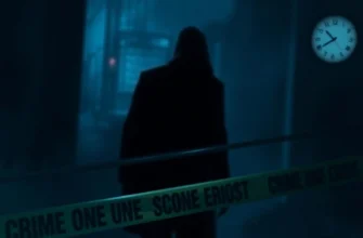 10 Movies & Shows Like Killing Time (1998)