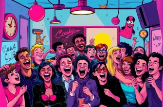 10 Shows & Movies Like Famalam (2018)