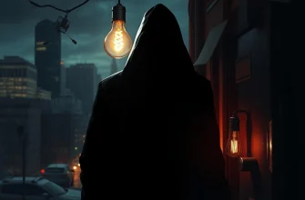 10 Movies Like The Cold Light of Day