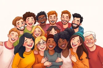 10 Movies & Shows Like Joe Somebody