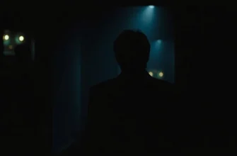 9 Movies and Shows Like *The Prestige* (2006)