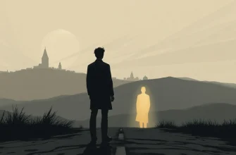 10 Movies and Shows Similar to The Reader (2008)