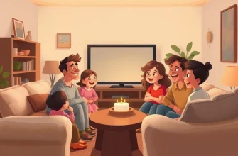 10 Movies & Shows Like Relative (2022)