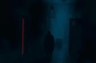 10 Movies & Shows Like Somewhere Quiet