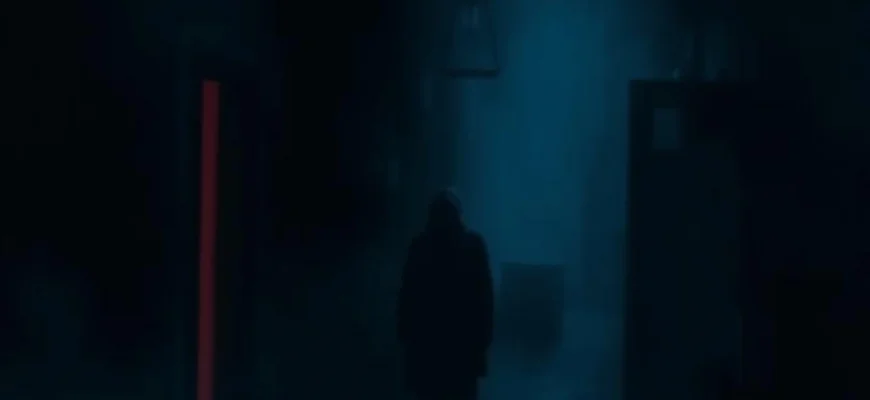 10 Movies & Shows Like Somewhere Quiet