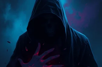 10 Movies & Shows Like They Reach (2020)