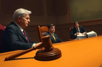 10 Movies & Shows Like I Am Not a Rapist