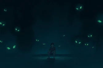 10 Spine-Chilling Movies and Shows Like Case 39 (2009)