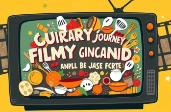 10 Movies and Shows Similar to Tampopo (1985)