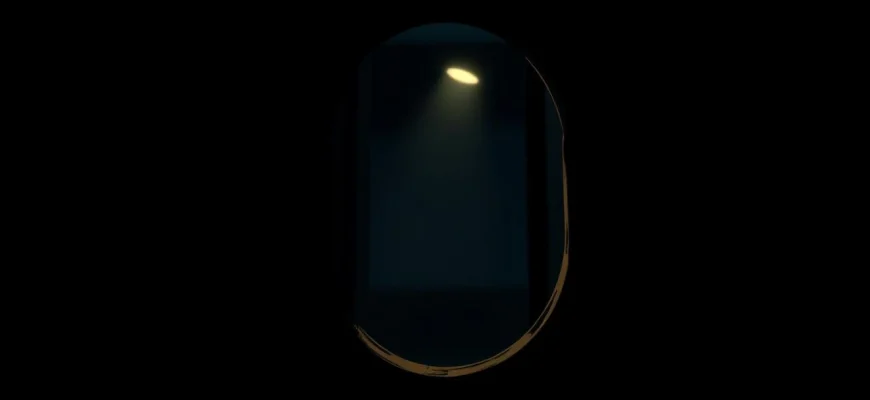 10 Movies & Shows Similar to Love & Death (2023)