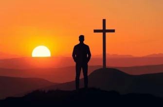 10 Movies Like I Can Only Imagine