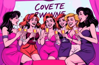 10 Movies & Shows Like The Other Woman