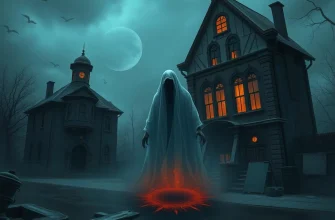 10 Shows Like Buzzfeed Unsolved: Supernatural